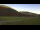 Webcam in Liezen, 14.1 km