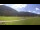 Webcam in Liezen, 8.7 mi away