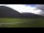 Webcam in Liezen, 9.2 mi away