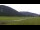 Webcam in Liezen, 8.7 mi away
