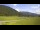 Webcam in Liezen, 9.2 mi away