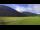 Webcam in Liezen, 9.2 mi away