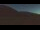 Webcam in Liezen, 9.2 mi away