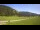 Webcam in Liezen, 2.4 mi away