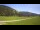 Webcam in Liezen, 9.3 mi away