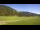 Webcam in Liezen, 23.9 km
