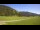 Webcam in Liezen, 7.8 km entfernt