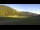 Webcam in Liezen, 4.9 km