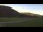 Webcam in Liezen, 13.1 km