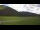 Webcam in Liezen, 9.2 mi away