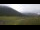 Webcam in Liezen, 9.2 mi away