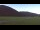 Webcam in Liezen, 9.2 mi away