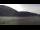 Webcam in Liezen, 9.2 mi away