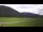 Webcam in Liezen, 9.2 mi away