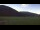 Webcam in Liezen, 22.6 km entfernt