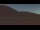 Webcam in Liezen, 9.2 mi away