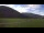 Webcam in Liezen, 9.2 mi away