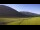 Webcam in Liezen, 9.2 mi away