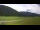 Webcam in Liezen, 7.9 km entfernt