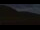 Webcam in Liezen, 5.5 mi away