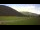 Webcam in Liezen, 9.2 mi away