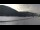 Webcam in Liezen, 3.9 km