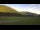 Webcam in Liezen, 13.1 km