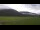 Webcam in Liezen, 9.2 mi away