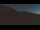 Webcam in Liezen, 9.2 mi away