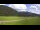 Webcam in Liezen, 9.2 mi away