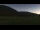 Webcam in Liezen, 7.9 km entfernt