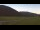 Webcam in Liezen, 9.2 mi away