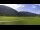 Webcam in Liezen, 6.1 km