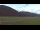 Webcam in Liezen, 9.2 mi away