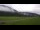 Webcam in Liezen, 23.7 km