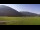 Webcam in Liezen, 14.1 km entfernt
