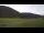 Webcam in Liezen, 9.2 mi away