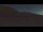 Webcam in Liezen, 9.2 mi away
