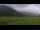 Webcam in Liezen, 7.8 km