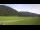 Webcam in Liezen, 9.2 mi away