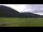 Webcam in Liezen, 3 mi away