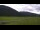 Webcam in Liezen, 4.9 km