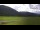 Webcam in Liezen, 7.8 km