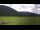 Webcam in Liezen, 6.1 km