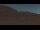 Webcam in Liezen, 9.2 mi away