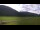 Webcam in Liezen, 7.8 km entfernt