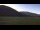 Webcam in Liezen, 9.2 mi away