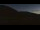 Webcam in Liezen, 9.2 mi away