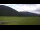Webcam in Liezen, 3.9 km