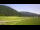 Webcam in Liezen, 2.4 mi away